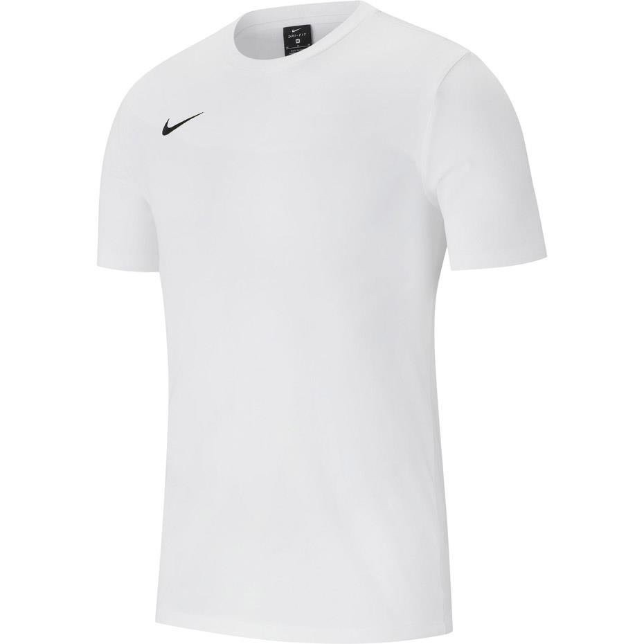 Nike Team Club T-Shirt JR
