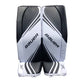 Bauer Vapor 2X SR goalie rails