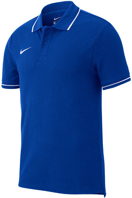 Nike Team Club 19 Polo SR