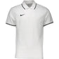 Nike Team Club 19 Polo SR