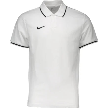 Nike Team Club 19 Polo SR
