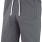 Nike Kurze Hose Team Club Shorts