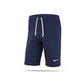 Nike Kurze Hose Team Club Shorts