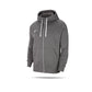 Nike Team Club full-zip Hoodie SR