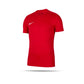 Nike Park VII Jersey SR