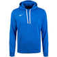 Nike Team Club 19 Hoodie SR