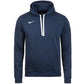 Nike Team Club 19 Hoodie SR