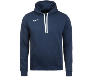Nike Team Club 19 Hoodie SR
