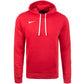 Nike Team Club 19 Hoodie SR