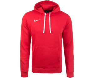 Nike Team Club 19 Hoodie SR