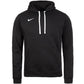 Nike Team Club 19 Hoodie SR