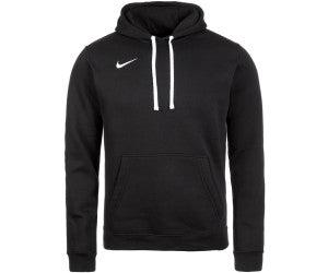 Nike Team Club 19 Hoodie SR