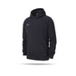 Nike Team Club 19 Hoodie JR