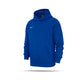 Nike Team Club 19 Hoodie JR