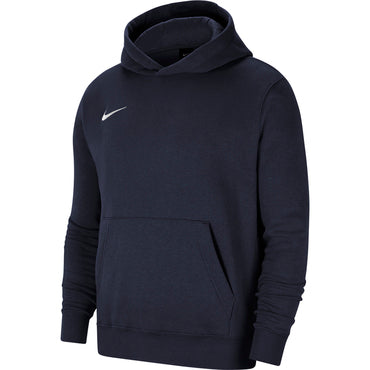 Nike Team Club 19 Hoodie JR