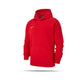 Nike Team Club 19 Hoodie JR