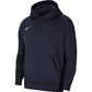 Nike Team Club 19 Hoodie JR