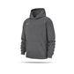Nike Team Club 19 Hoodie JR