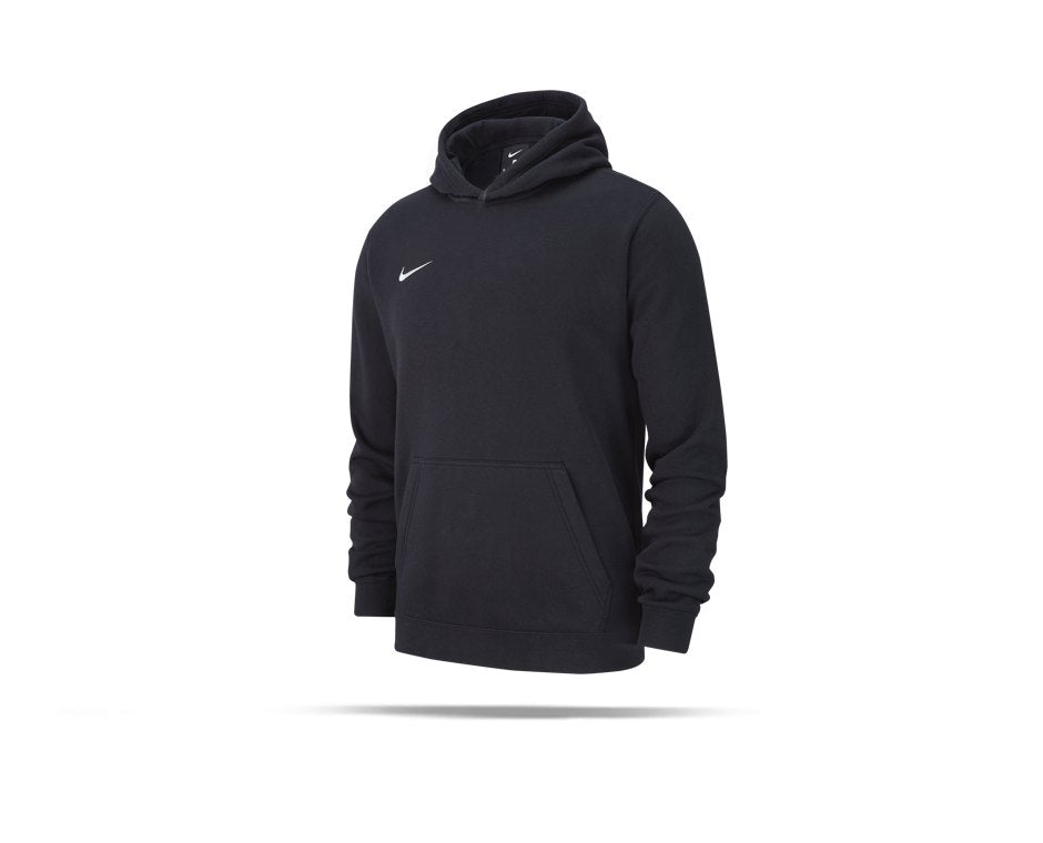 Nike Team Club 19 Hoodie JR