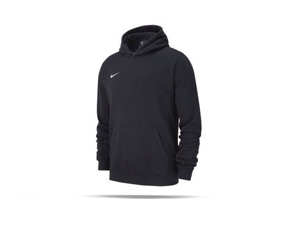 Nike Team Club 19 Hoodie JR