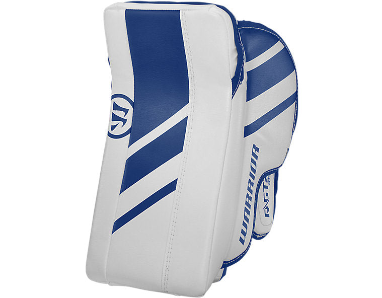 Warrior Ritual GT2 Stockhand JR