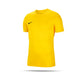 Nike Park VII Jersey JR