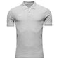 Nike Team Club 19 Polo SR