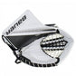 Bauer Supreme 2S Pro SR catch hand