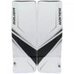 Bauer Supreme 2S Pro SR Goalie Rails