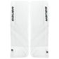 Bauer Supreme 2S Pro SR Goalie Rails