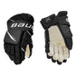 Bauer Vapor 2X Team SR gloves