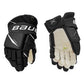 Bauer Vapor 2X Team Handschuhe SR