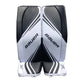 Bauer Vapor 2X SR goalie rails