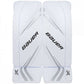 Bauer Vapor 2X SR goalie rails
