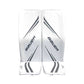 Bauer Vapor 2X Pro SR Goalie Rails
