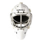 Bauer Profile 940 Maske SR 2025