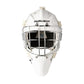 Bauer Profile 950 Goalie Maske SR 2025