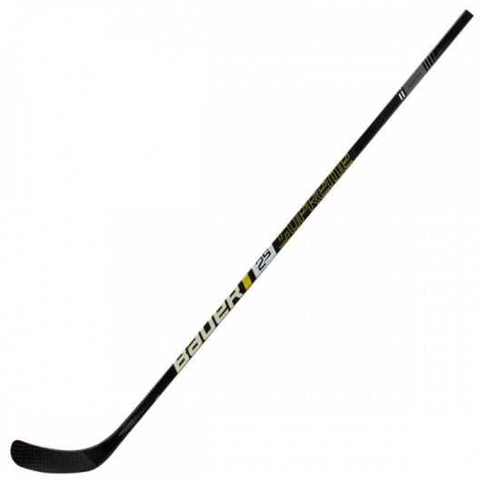 Bauer Supreme 2S Schläger JR