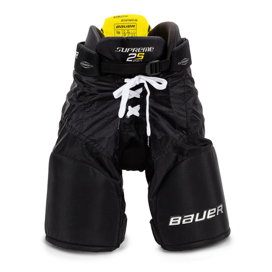 Bauer Supreme 2S Pro Hose YTH