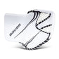 Bauer Vapor 2X Pro Fanghand SR