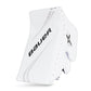 Bauer Vapor 2X Pro Stockhand SR