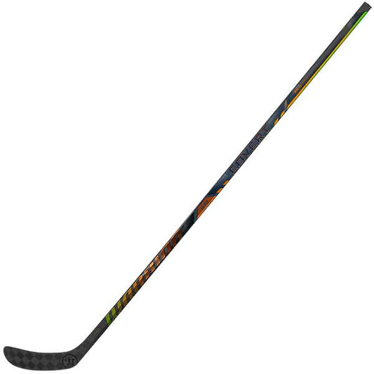 Warrior Covert QR6 Pro Schläger SR