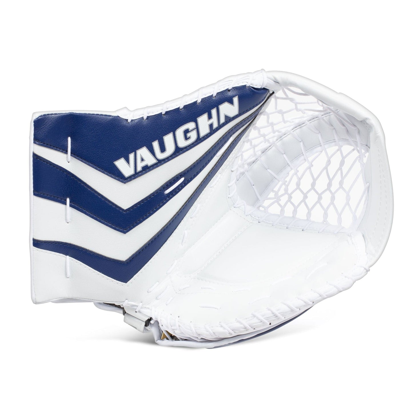 Vaughn Ventus SLR2 Pro Carbon Fanghand ST SR