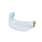 Fischer Vision16 Pro Visier im Polybag