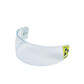 Fischer Vision16 Pro Visier im Polybag
