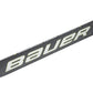 Bauer Agent composite Goalieschläger SR