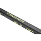 Bauer Agent composite Goalieschläger SR