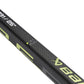 Bauer Agent composite Goalieschläger SR