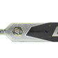 Bauer Agent composite Goalieschläger SR