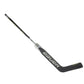 Bauer Agent composite Goalieschläger SR